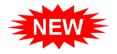 RPSC-AE Mains : Social Aspects of Engg (22 March 2026) Solution