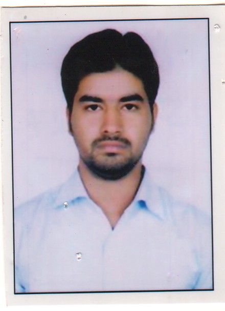 YOGESH KUMAR 