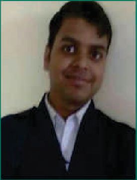 KAPIL KUMAR SINGHAL
