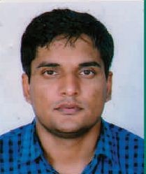VARUN KUMAR MEENA