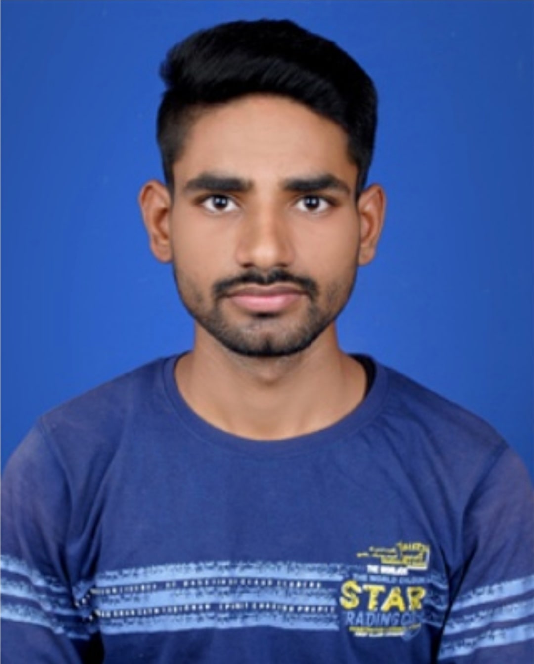 NAVNEET KUMAR SHUKLA