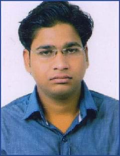 Shailendra