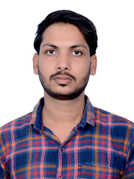 Naveen Kumar Gupta 