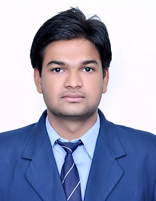 Dayanshu Yadav