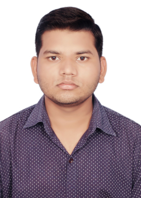Ankur Raju