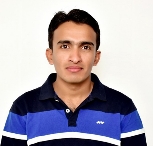 Mukesh Kumar