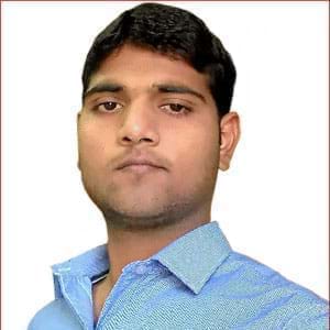 Ramveer Yadav