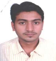 Surendra Gurjar