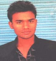 Devendra Kumar
