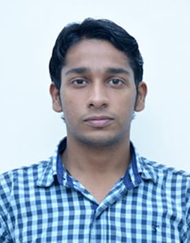 Deepak Gupta