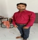 JITENDRA KUMAR MEENA