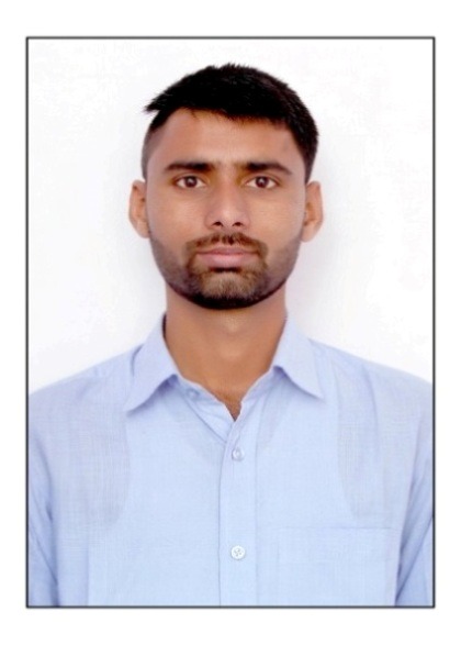 Rakesh kumar