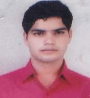 Mahaveer Prasad Meena