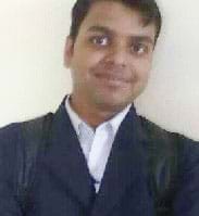 Kapil Kumar Singhal
