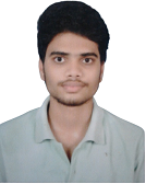 SADAGANA NAVEEN KUMAR