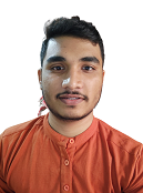 VAIBHAV SINGH THAKUR