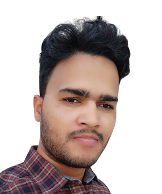 JITENDRA KUMAR MEENA