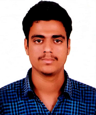 lalit narayan choudhary