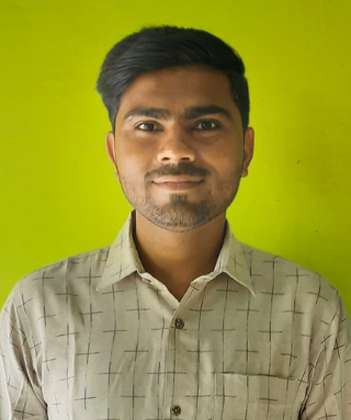 Nitesh kumar