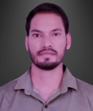 Vikash kumar kirad