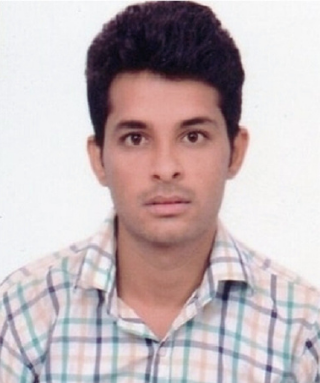 Sunil vishnoi