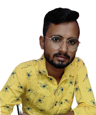 ROHIT