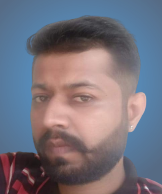 Omendra singh
