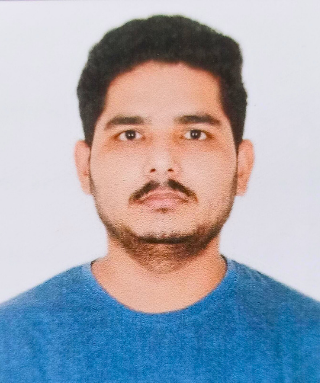 Buddhi Prakash