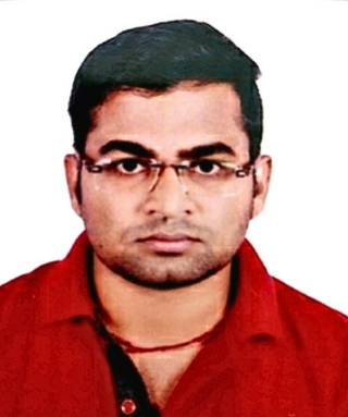 Omraj Prajapat