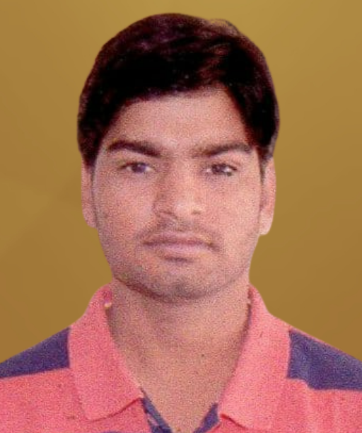 Anil Kumar Gupta