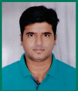 SOURABH KUMAR SAINI