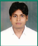 JITENDRA KUMAR GOYAL