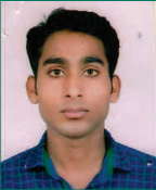 SUNIL KUMAR BAIRWA