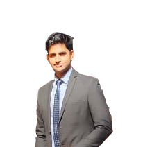 Rajat Sharma