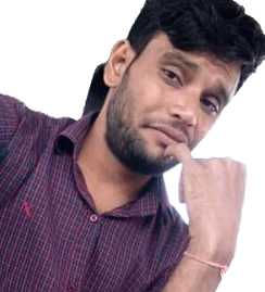 Chandra Prakash