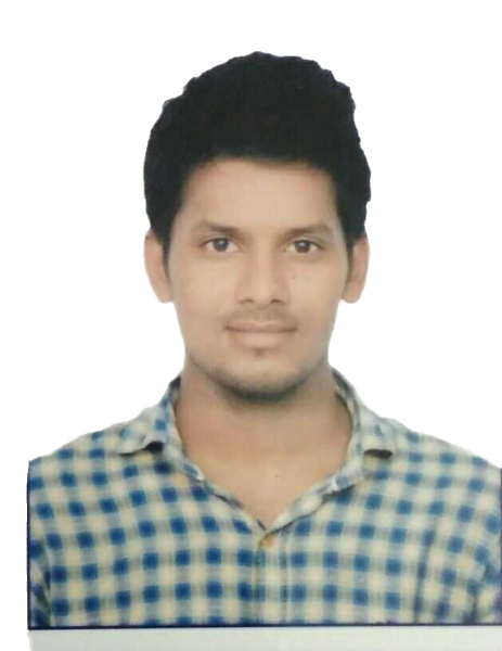 Arun Prakash