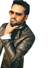 Mukesh kumar choudhary