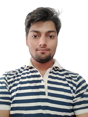 Vishnu Sharma