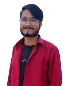 Sanjay jatav