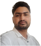 Vinay Kumar Sharma