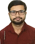 GAURAV BAUHARA