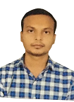 VIKAS KUMAR GUPTA