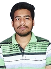 ANIRBAN BISWAS
