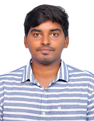 THAKKELLAPATI HEMCHAND