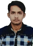 PRAVEEN BUJETIYA