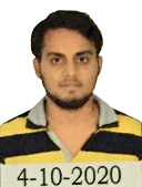 Manish kumar