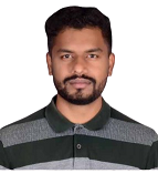 Abhishek M Narasagond