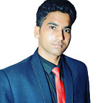 Narandra kumar meena