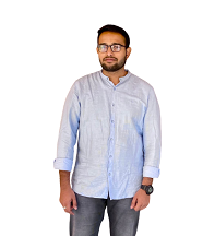 RAVI KUMAR SABLANIYA