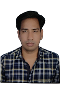 Sanjay kumar meena